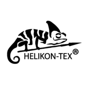 Helikon-Tex