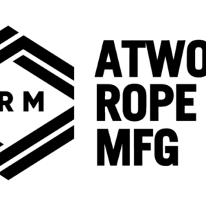 Atwood Ropes MFG